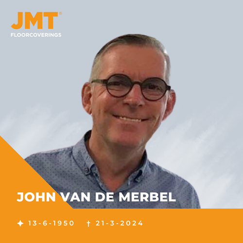 John-van-de-Merbel.png