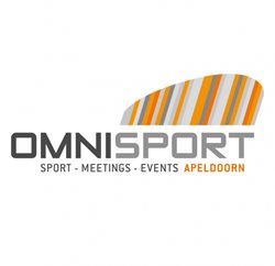 Omnisport-(1).jpeg