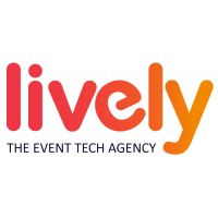 lively_event_technologie_logo-(1).jpg