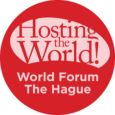 world-forum.png