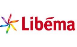 libema-logo.jpg