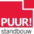 Puur!.jpg