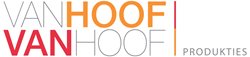 Van-hoof-logo.jpg