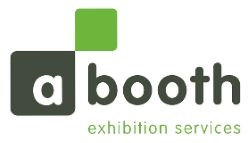 A Booth