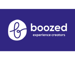 Boozed