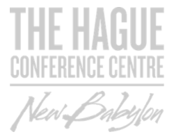 The Hague Conference Centre