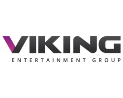 Viking