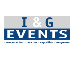 I&G Events