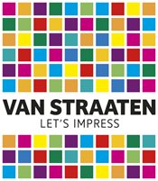 Van Straaten Logo (1)