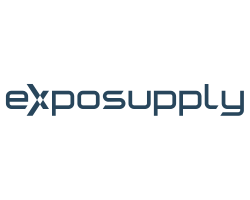 Exposupply