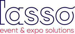 Lasso Logo Small