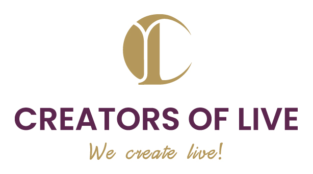 Creatorsoflive Logo (1)