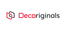 1669214787368 Decoriginals Logo Witte Ag
