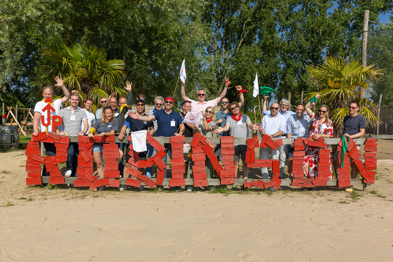 CLC VECTA JUNI 2024 #4671 (Lr)