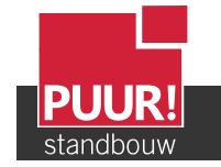 Schermafbeelding 2026 01 09 163335