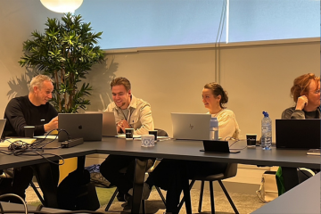 Team CLC VECTA Fotoslider(2)