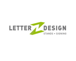 Letter Z Design