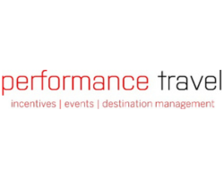 Performance Travel