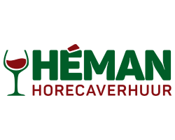 Héman