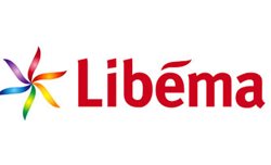 Libema Logo