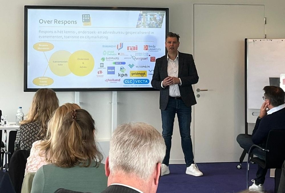 Whatsapp Image 2024 06 12 At 13.37.44