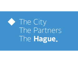 The Hague