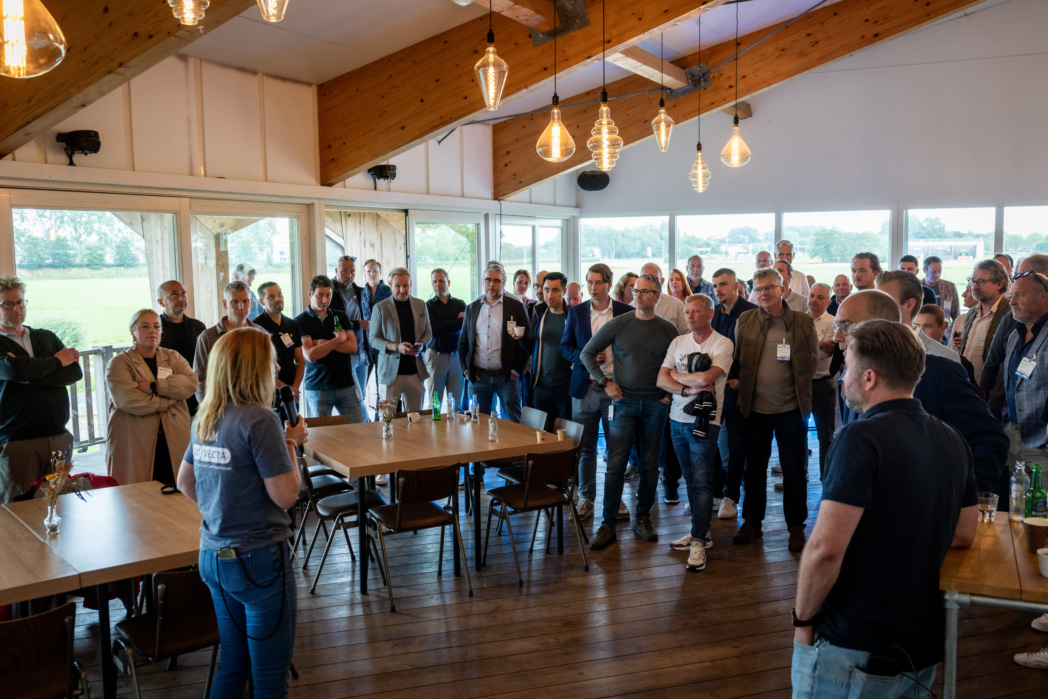 2025 07 08 CLC Vecta (Highres) 21