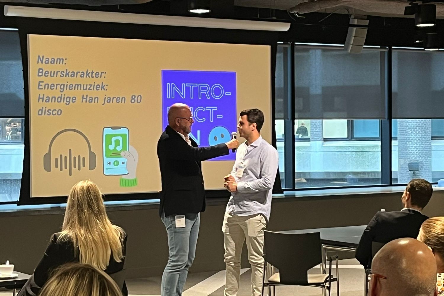 Whatsapp Image 2024 07 03 At 09.58.21